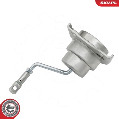 HYUNDAI SANTA FE I ELANTRA III TUCSON KIA SPORTAGE II TURBINE VALVE | OEM 2823127000
