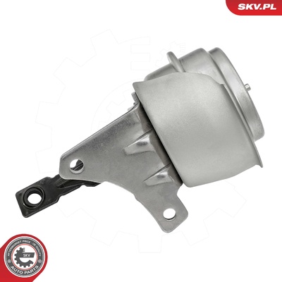 SEAT ALTEA XL LEON TOLEDO III SKODA SUPERB II TURBINE VALVE | OEM 03G253014HX