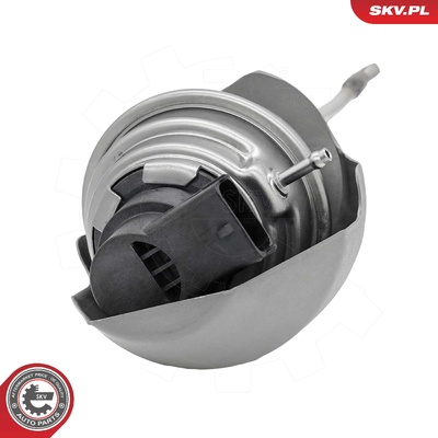 FIAT BRAVO II FREEMONTOPEL INSIGNIA A ZAFIRA C TURBINE VALVE | OEM 55570748