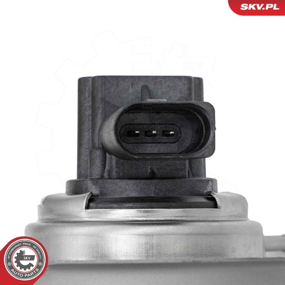 JEEP COMPASS PATRIOT DODGE JOURNEY CALIBER TURBINE VALVE | OEM 03G253019R
