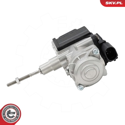 AUDI SEAT SKODA VW UNIVERSAL TURBINE VALVE | OEM 04E145725AD