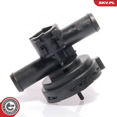 OPEL ASTRA F CORSA B OMEGA B TIGRA HEATER VALVE | OEM 90566948