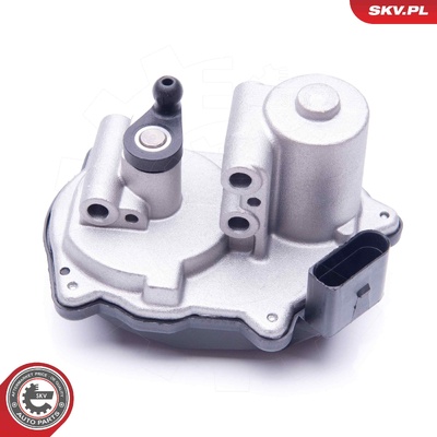 059129711BQ ENGINE AUDI A4 (B6 B7) A6 (C6) A8 Q7 VW PHAETON TOUAREG | OEM 059129712T