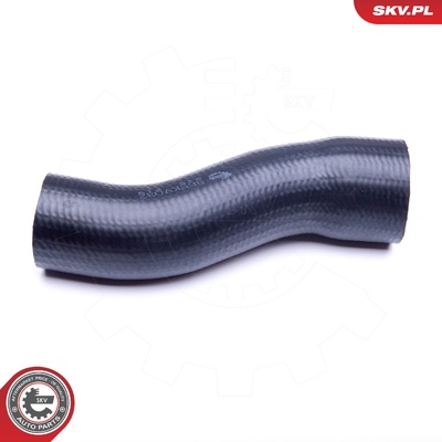 FORD TRANSIT CONNECT 1.8 D FUEL HOSE | OEM 4419436