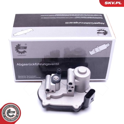 AUDI A4 A5 A6 A8 Q5 Q7 VW PHAETON TOUAREG INTAKE MANIFOLD MODULE | OEM 059129086L