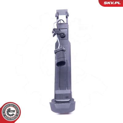 AUDI A1 A4 A5 A6 A7 A8 Q3 Q5 Q7 DOOR HANDLE SENSOR | OEM 4G8927753
