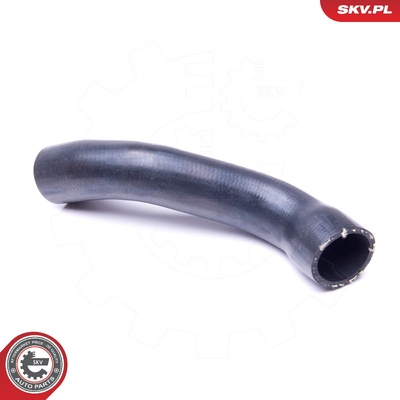 HYUNDAI I30 1.4 1.6 FUEL HOSE | OEM 310362L000