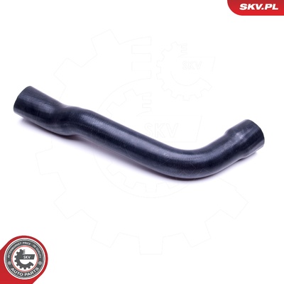 OPEL VECTRA B FUEL HOSE | OEM 806609
