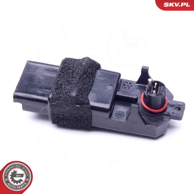 RENAULT MEGANE II CLIO III SCENIC II ESPACE IV MODUS WINDOW LIFTER MODULE | OEM 503620080119