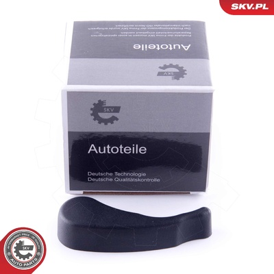 DACIA DUSTER LOGAN LOGAN MCV II SANDERO SANDERO II RENAULT CAPTUR I CLIO II CLIO III CLIO IV MEGANE I MODUS SCENIC I THALIA I TRAFIC II TRAFIC III HAN