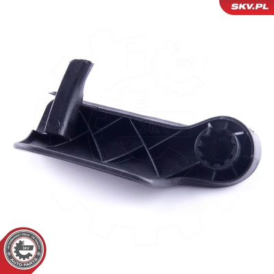 AUDI A3 A4 A5 A6 A7 Q2 Q5 HANDLE, BONNET RELEASE | OEM 8T1823533