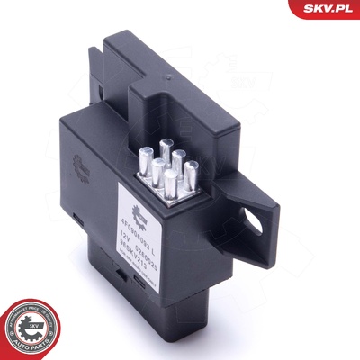 AUDI A4 B7 A6 C6 FUEL PUMP DRIVER | OEM 4F0906093L