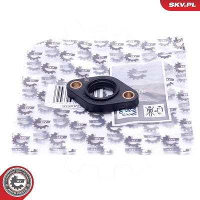 BMW 1 SERIES 2 3 GASKET, CYLINDER HEAD COVER | OEM 11377502022