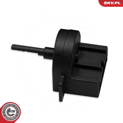 CITROEN JUMPER FIAT DUCATO PEUGEOT BOXER BLOWER SWITCH, HEATING/VENTILATION | OEM 1607508680