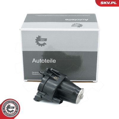 BMW 1 SERIES 3 5 6 7 8 X1 X3 X4 X5 X6 X7 CONTROL, SWIRL COVERS (INDUCTION PIPE) | OEM 11618575534