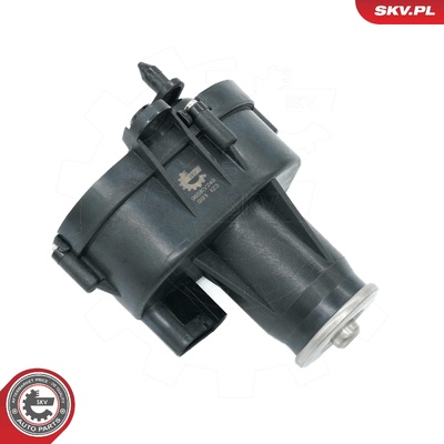 BMW 1 SERIES 2 3 4 5 6 7 X1 X2 X3 X4 X5 X6 CONTROL, SWIRL COVERS (INDUCTION PIPE) | OEM 11618570791