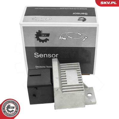 CITROEN BERLINGO C1 C 2 C3 C4 C5 FIAT ULYSSE FORD FUSION FOCUS II PEUGEOT PARTNER VOLVO V70 V50 SPARK PLUG RELAY | OEM 9640469680