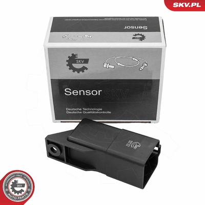AUDI A1 A3 Q3 SEAT LEON IBIZA III IV SKODA SUPERB II OCTAVIA II VW PASSAT JETTA III GOLF V VI SPARK PLUG RELAY | OEM 038907281D