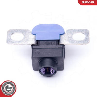 AUDI A4 A5 A6 A7 A8 Q3 Q5 VW TOUAREG BATTERY FUSE OVERLOAD PROTECTION | OEM 4G0915519