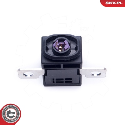 BMW 3 SERIES G01, 5 SERIES F10, G30, G31, 7 SERIES G11, G12, X BATTERY FUSE OVERLOAD PROTECTION | OEM 6802944