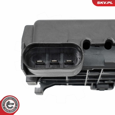 AUDI A3 VW BORA I CADDY II GOLF IV POLO III SEAT SKODA FUSE BOX | OEM 7M3937548B