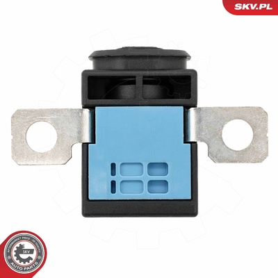 MERCEDES-BENZ GLC GLE C E BATTERY FUSE OVERLOAD PROTECTION | OEM A0005408250