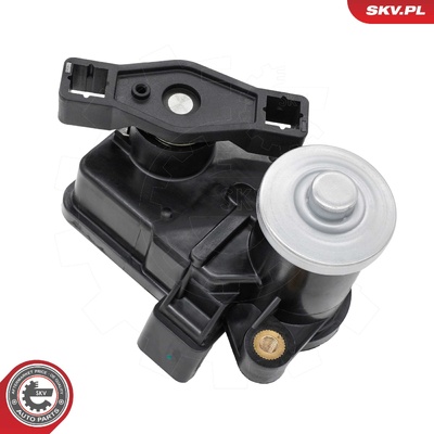 CHRYSLER 300C FORD TOURNEO MERCEDES-BENZ CLK CLS KLASA C KLASA E KLASA GL KLASA R VIANO VITO INTAKE MANIFOLD MODULE | OEM 6421500594