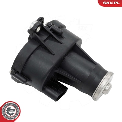 MERCEDES-BENZ CLA CLS KLASA A KLASA B KLASA M KLASA S KLASA V MARCO POLO SLC SLK SPRINTER VIANO INTAKE MANIFOLD MODULE | OEM A6511500094