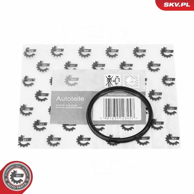 BMW 1 SERIES 2 3 4 5 6 7 8 X1 X2 X3 X4 X5 X6 X7 ALPINA B3 B4 INEOS GRENADIER MINI SEALING RING | OEM 13718596850
