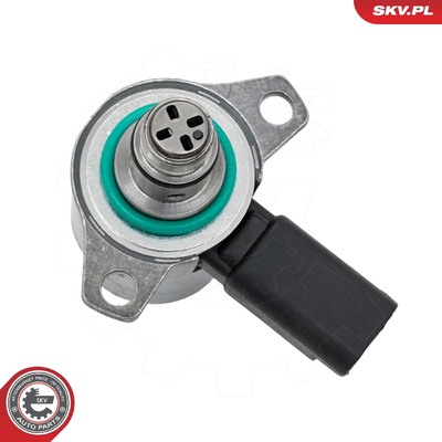 CITROEN RELAY FORD RANGER TRANSIT PEUGEOT BOXER FUEL PRESSURE VALVE | OEM A2C59517043