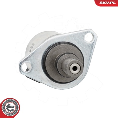 CITROEN C4 C5 FORD FOCUS KUGA MONDEO PEUGEOT 307 407 VOLVO C30 C70 S40 S80 V50 V70 FUEL PRESSURE VALVE | OEM 1541974