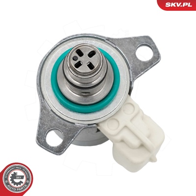 CITROEN C3 C4 DS3 DS5 PEUGEOT 2008 208 308 VOLVO S40 S60 V40 V50 V60 V70 FUEL PRESSURE VALVE | OEM 9815874680