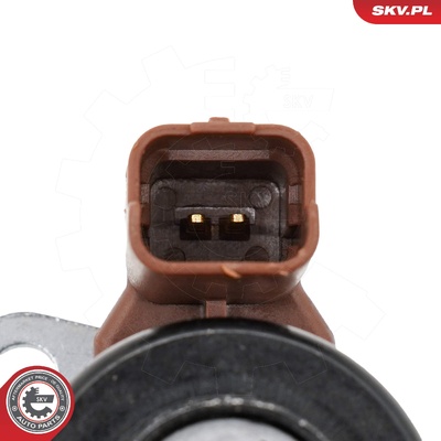 CITROEN DACIA FORD HYUNDAI JAGUAR KIA NISSAN RENAULT SUZUKI SSANGYONG TATA FUEL PRESSURE VALVE | OEM 1933.29