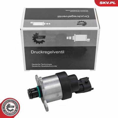 DODGE RAM 2500 FUEL PRESSURE VALVE | OEM 928400666
