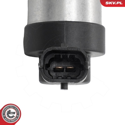 CHEVROLET CAPTIVA EPICA LACETTI NUBIRA FUEL PRESSURE VALVE | OEM 96859151