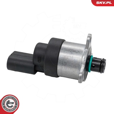 TOYOTA YARIS BMW 7 FUEL PRESSURE VALVE | OEM 13517792482