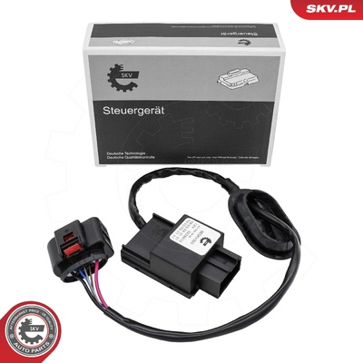 AUDI A1 A3 SEAT ALTEA IBIZA IV LEON TOLEDO IV SKODA FABIA II OCTAVIA II RAPID VW BEETLE GOLF JETTA FUEL PUMP DRIVER | OEM 1K0906093B