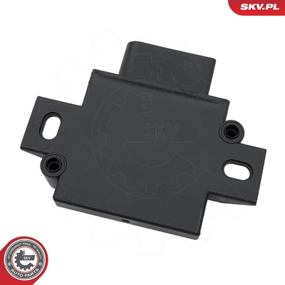 AUDI A4 A5 A7 Q5 PORSCHE MACAN FUEL PUMP DRIVER | OEM 4G0906093F