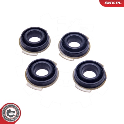 FORD TRANSIT VI MONDEO III JAGUAR X-TYPE 2.0 2.2 2.4 DI / TDCI / TDDI / TDE 11026332 REPAIR KIT | OEM 11026332M
