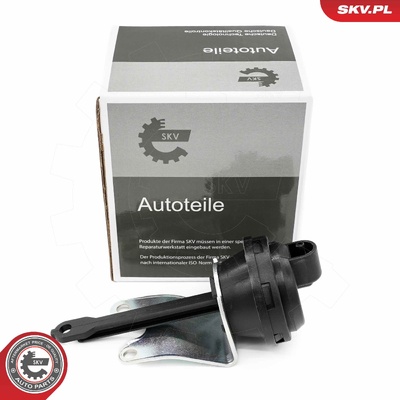 AUDI A3 A6 SEAT ALTEA XL LEON VW GOLF V JETTA III PASSAT B6 TOURAN BREATHER VALVE, FUEL TANK | OEM 03G129061C