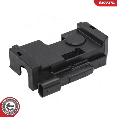 MERCEDES-BENZ KLASA C KLASA E KLASA G KLASA GL KLASA M KLASA S SL SLK GLE GLS CLS HOOD LOCK LATCH SWITCH | OEM 2048703158
