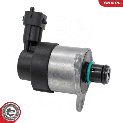 RENAULT GRAND SCENIC MEGANE SCENIC TRAFIC NISSAN PRIMASTAR QASHQAI OPEL VIVARO FUEL PRESSURE VALVE | OEM 8200825969