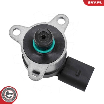 MERCEDES-BENZ C-KLASA CLK CLS E-KLASA G-KLASA GL-KLASA M-KLASA R-KLASA S-KLASA SPRINTER FUEL PRESSURE VALVE | OEM A6420740284