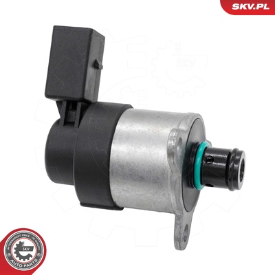MERCEDES-BENZ C-KLASA CLS E-KLASA GL-KLASA GLE GLK-KLASA GLS M-KLASA S-KLASA SPRINTER FUEL PRESSURE VALVE | OEM A6420740384