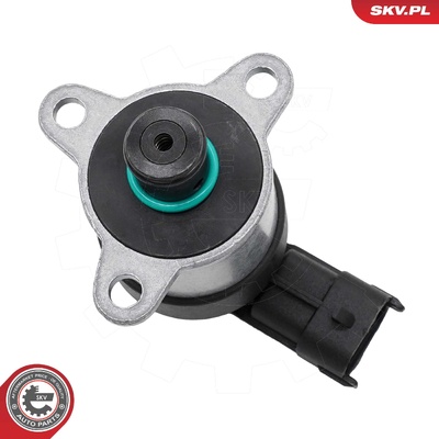 HONDA ACCORD CR-V FR-V FUEL PRESSURE VALVE | OEM 16410RBDAE000