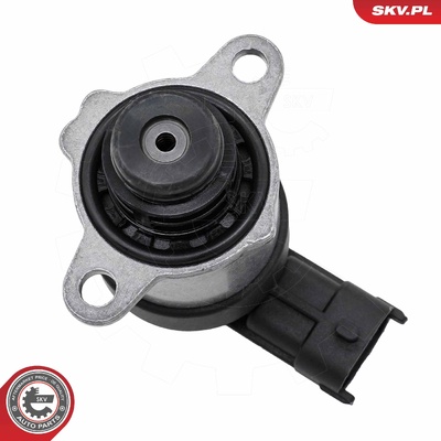 FIAT DUCATO IVECO DAILY V FUEL PRESSURE VALVE | OEM 12641035