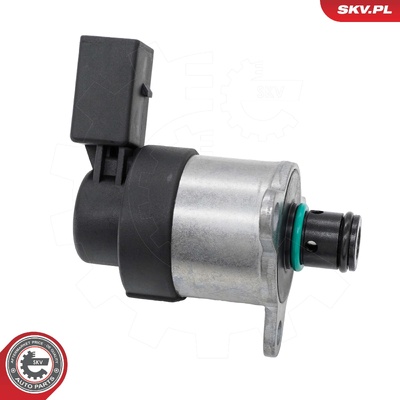 AUDI A4 A6 VW CRAFTER PHAETON TOUAREG GOLF FUEL PRESSURE VALVE | OEM 59906457