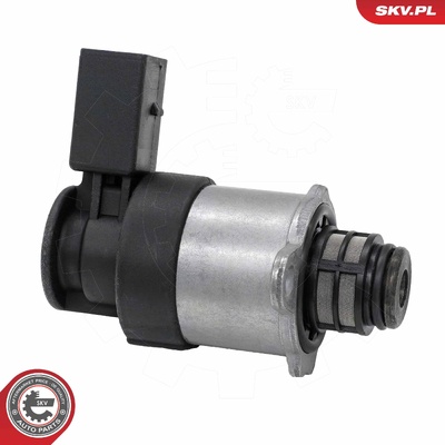 BMW 1 SERIES 3 4 5 MINI COOPER CLUBMAN COUNTRYMAN PACEMAN ROADSTER TOYOTA AVENSIS RAV4 FUEL PRESSURE VALVE | OEM 13517823454