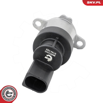 AUDI A4 A5 A6 A7 A8 Q5 PORSCHE MACAN FUEL PRESSURE VALVE | OEM 1462C00986