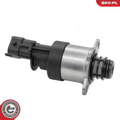 HYUNDAI SANTA FE TUCSON IX35 KIA SORENTO FUEL PRESSURE VALVE | OEM 33100-2F100